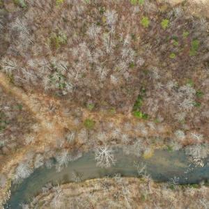 Photo #1 of Rocky Creek Ln Lot 12, Amherst, VA 10.3 acres