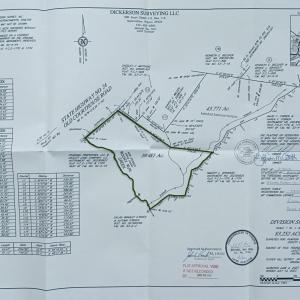 Photo #22 of Old Courthouse Road, Appomattox, VA 39.5 acres