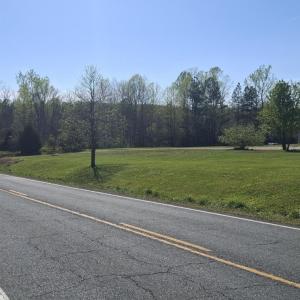 Photo #18 of Old Courthouse Road, Appomattox, VA 39.5 acres