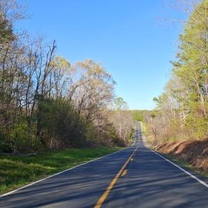 Photo #16 of Old Courthouse Road, Appomattox, VA 39.5 acres