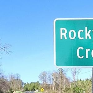 Photo #53 of Old Courthouse Road, Appomattox, VA 39.5 acres