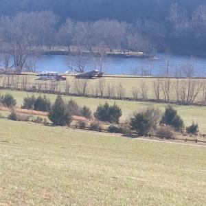 Photo #4 of Wilderness Creek Rd., Monroe, VA 100.0 acres