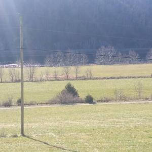 Photo #9 of Wilderness Creek Rd., Monroe, VA 100.0 acres