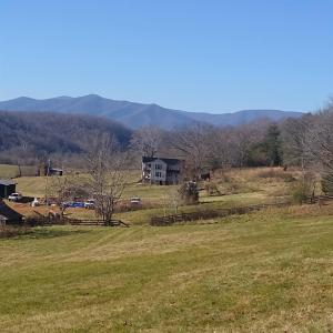 Photo #8 of Wilderness Creek Rd., Monroe, VA 100.0 acres