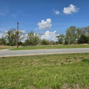 Photo #1 of Lynchburg Salem Turnpike, Bedford, VA 6.3 acres