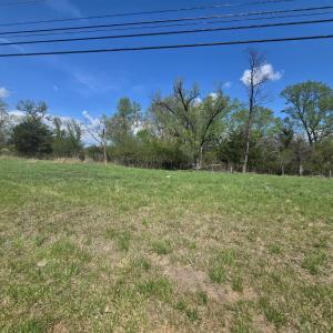 Photo #1 of Lynchburg Salem Turnpike, Bedford, VA 4.5 acres