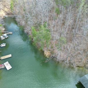 Photo #4 of Lakes Edge Drive, Goodview, VA 4.0 acres