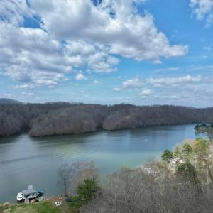 Photo #1 of Lakes Edge Drive, Goodview, VA 4.0 acres