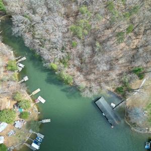 Photo #3 of Lakes Edge Drive, Goodview, VA 4.0 acres