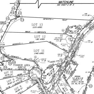 Photo #7 of Lakes Edge Drive, Goodview, VA 4.0 acres