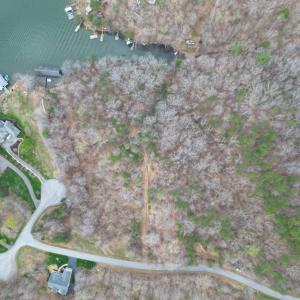 Photo #2 of Lakes Edge Drive, Goodview, VA 4.0 acres