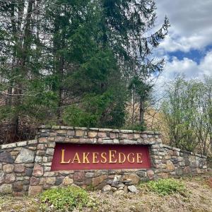 Photo #5 of Lakes Edge Drive, Goodview, VA 4.0 acres