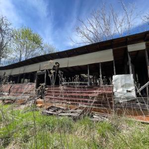 Photo #3 of 10936 Moneta Road, Moneta, VA 11.0 acres