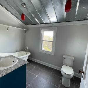 Photo #16 of 10936 Moneta Road, Moneta, VA 11.0 acres