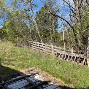 Photo #2 of 10936 Moneta Road, Moneta, VA 11.0 acres