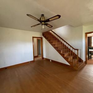 Photo #8 of 10936 Moneta Road, Moneta, VA 11.0 acres