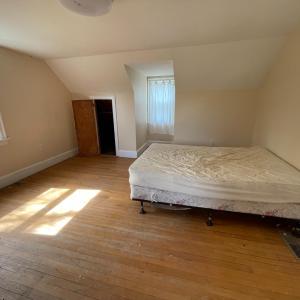 Photo #17 of 10936 Moneta Road, Moneta, VA 11.0 acres