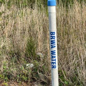 Photo #21 of 10936 Moneta Road, Moneta, VA 11.0 acres