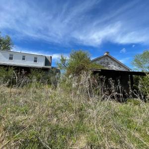 Photo #6 of 10936 Moneta Road, Moneta, VA 11.0 acres