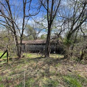Photo #7 of 10936 Moneta Road, Moneta, VA 11.0 acres