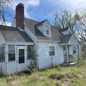 Photo #19 of 10936 Moneta Road, Moneta, VA 11.0 acres