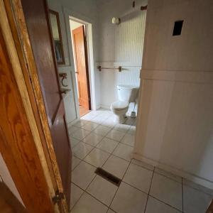 Photo #13 of 10936 Moneta Road, Moneta, VA 11.0 acres