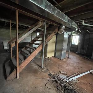 Photo #12 of 10936 Moneta Road, Moneta, VA 11.0 acres