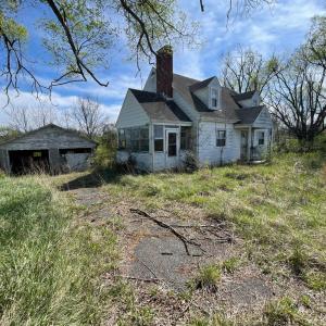 Photo #1 of 10936 Moneta Road, Moneta, VA 11.0 acres