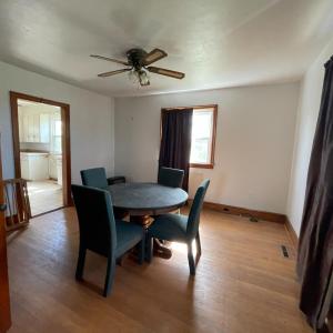 Photo #9 of 10936 Moneta Road, Moneta, VA 11.0 acres