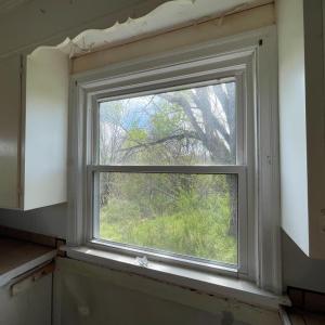 Photo #11 of 10936 Moneta Road, Moneta, VA 11.0 acres