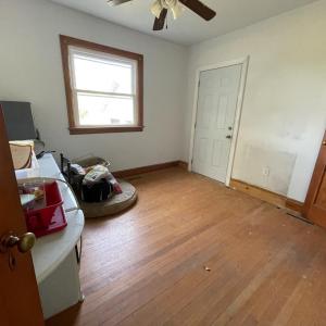 Photo #14 of 10936 Moneta Road, Moneta, VA 11.0 acres