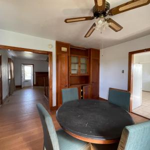 Photo #10 of 10936 Moneta Road, Moneta, VA 11.0 acres