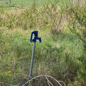 Photo #20 of 10936 Moneta Road, Moneta, VA 11.0 acres