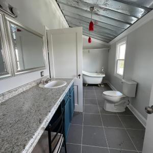 Photo #18 of 10936 Moneta Road, Moneta, VA 11.0 acres