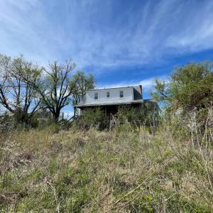 Photo #5 of 10936 Moneta Road, Moneta, VA 11.0 acres