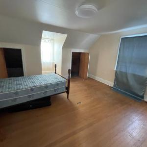 Photo #15 of 10936 Moneta Road, Moneta, VA 11.0 acres