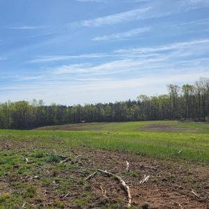 Photo #2 of Farmville Road, Meherrin, VA 12.7 acres