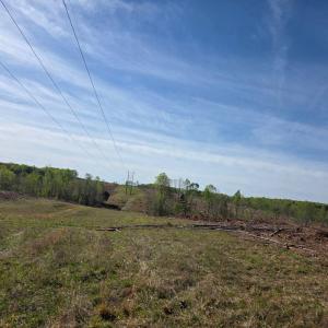 Photo #3 of Farmville Road, Meherrin, VA 12.7 acres