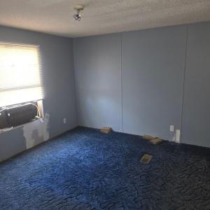 Photo #8 of Farmville Road, Meherrin, VA 12.7 acres