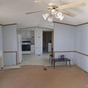 Photo #6 of Farmville Road, Meherrin, VA 12.7 acres