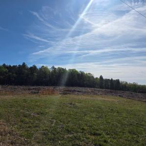 Photo #1 of Woodland Lane, Drakes Branch, VA 101.2 acres
