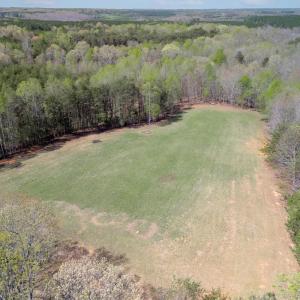 Photo #4 of Lots 7-10 Lewis Ford Road, Brookneal, VA 14.6 acres