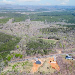 Photo #20 of Lots 7-10 Lewis Ford Road, Brookneal, VA 14.6 acres