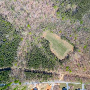 Photo #28 of Lots 7-10 Lewis Ford Road, Brookneal, VA 14.6 acres