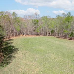 Photo #3 of Lots 7-10 Lewis Ford Road, Brookneal, VA 14.6 acres