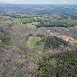 Photo #25 of Lots 7-10 Lewis Ford Road, Brookneal, VA 14.6 acres