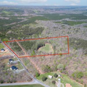 Photo #23 of Lots 7-10 Lewis Ford Road, Brookneal, VA 14.6 acres