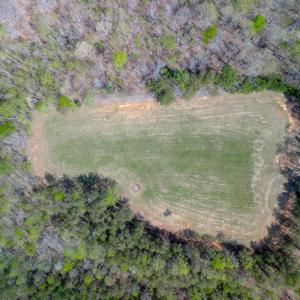 Photo #8 of Lots 7-10 Lewis Ford Road, Brookneal, VA 14.6 acres