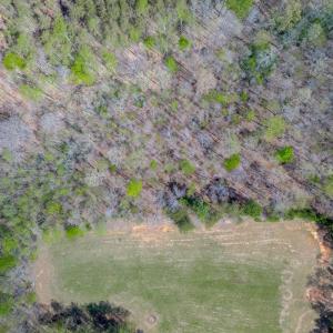 Photo #9 of Lots 7-10 Lewis Ford Road, Brookneal, VA 14.6 acres