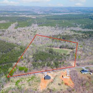 Photo #19 of Lots 7-10 Lewis Ford Road, Brookneal, VA 14.6 acres